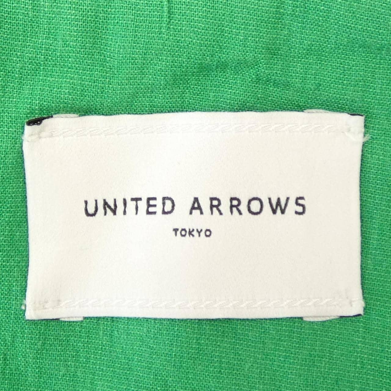 ユナイテッドアローズ UNITED ARROWS パンツ
