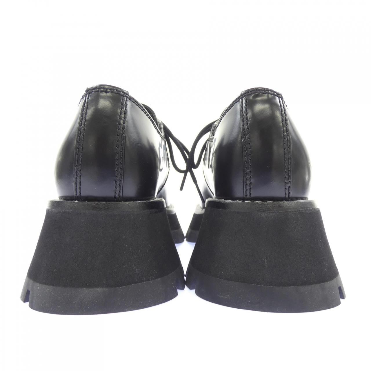 スリーワンフィリップリム 3.1 Phillip Lim シューズ