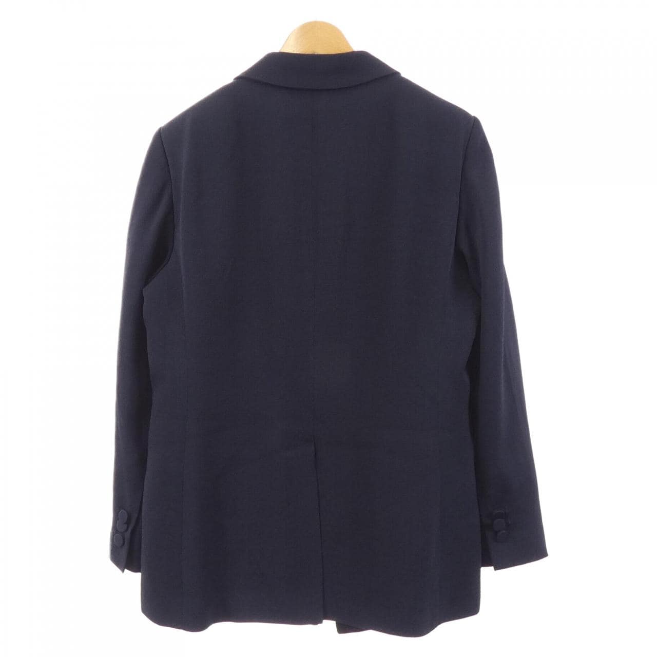 エンポリオアルマーニ EMPORIO ARMANI ジャケット