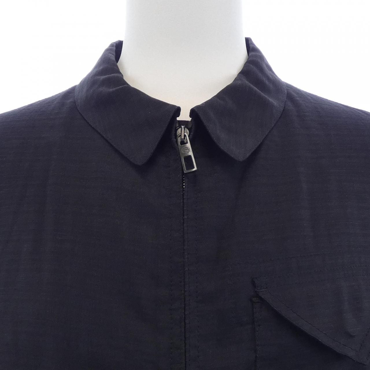 ジョルジオ アルマーニ GIORGIO ARMANI ジャケット