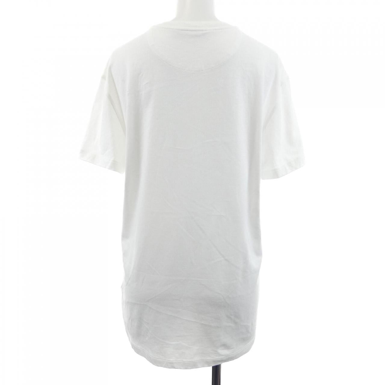 ヴァレンティノ VALENTINO XB3MG16J6WU Tシャツ