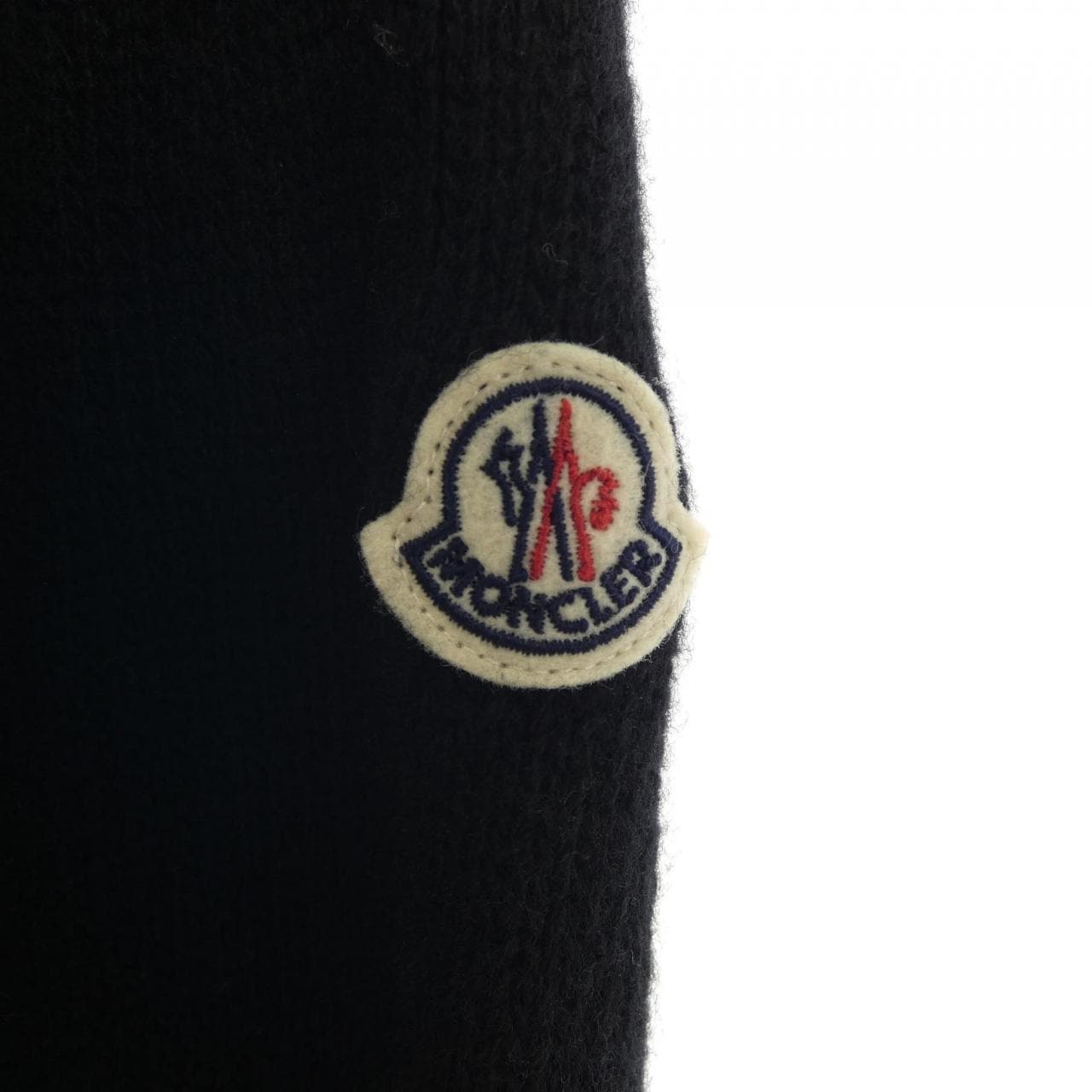 モンクレール MONCLER 20939B00013 ダウンジャケット
