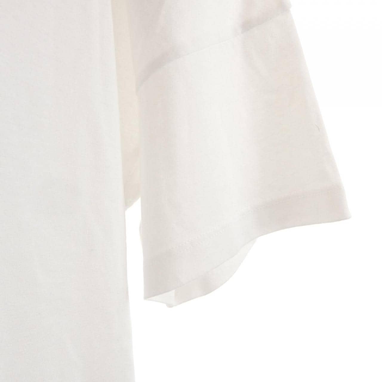 ロエベ LOEWE ボクシーフィット アナグラム ANAGRAM S359Y22X58 Tシャツ