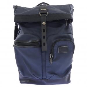 トゥミ TUMI 223388NCC2E BACKPACK