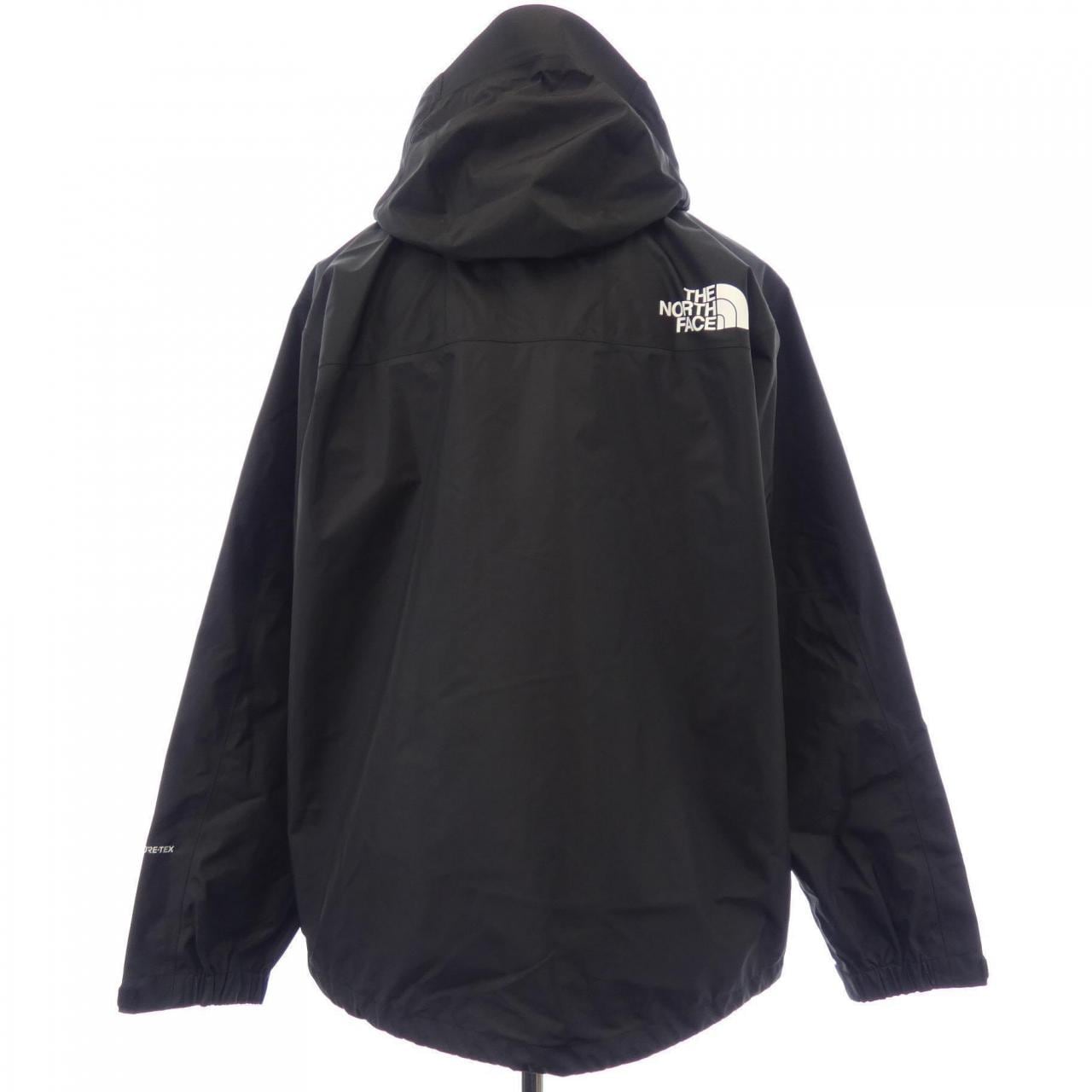 ザノースフェイス THE NORTH FACE NP62552 ブルゾン