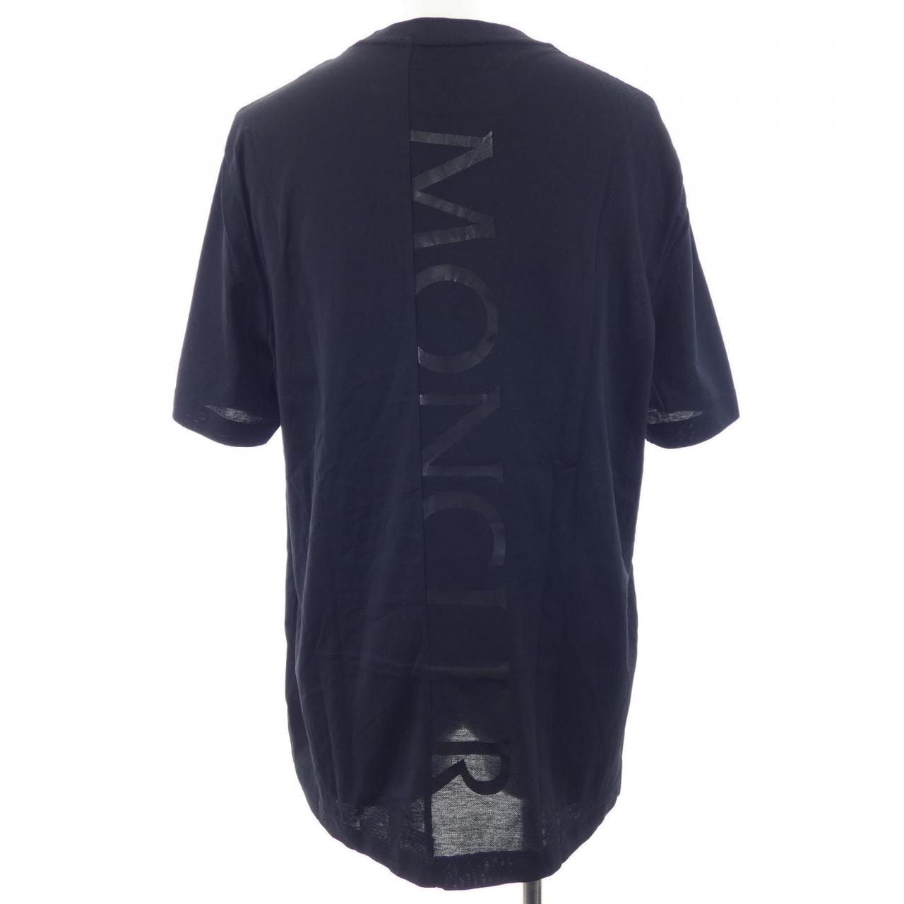 モンクレール MONCLER G10918C7B310 Tシャツ