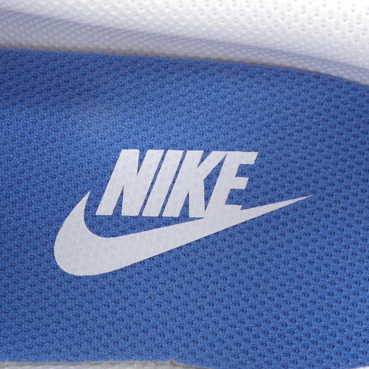 ナイキ NIKE DM4044-108 スニーカー