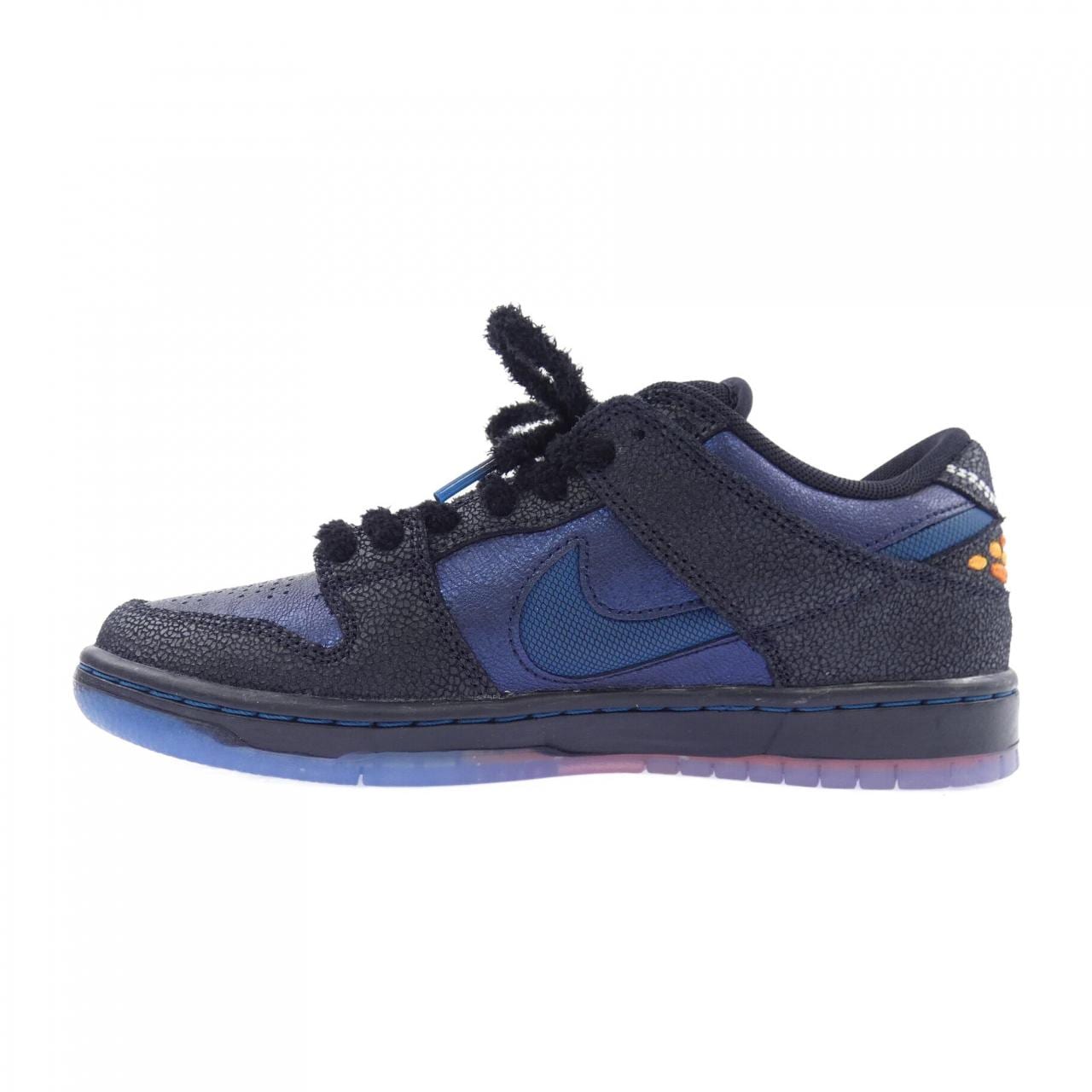 ナイキ NIKE IQ1323-001 スニーカー