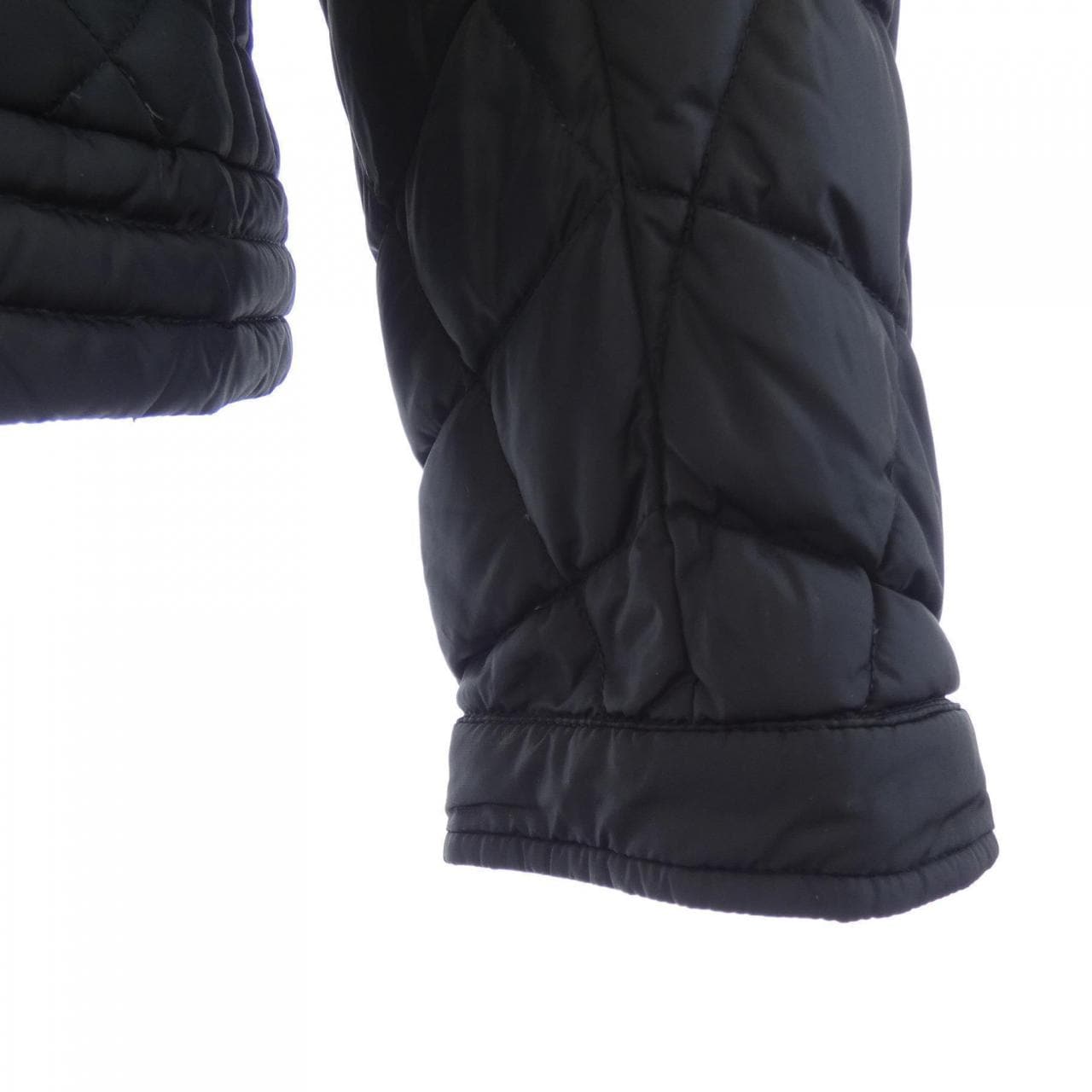 モンクレール MONCLER FRED ダウンジャケット