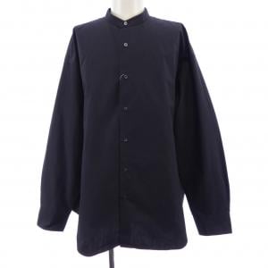 NEUTRALWORKS KSU35142 シャツ