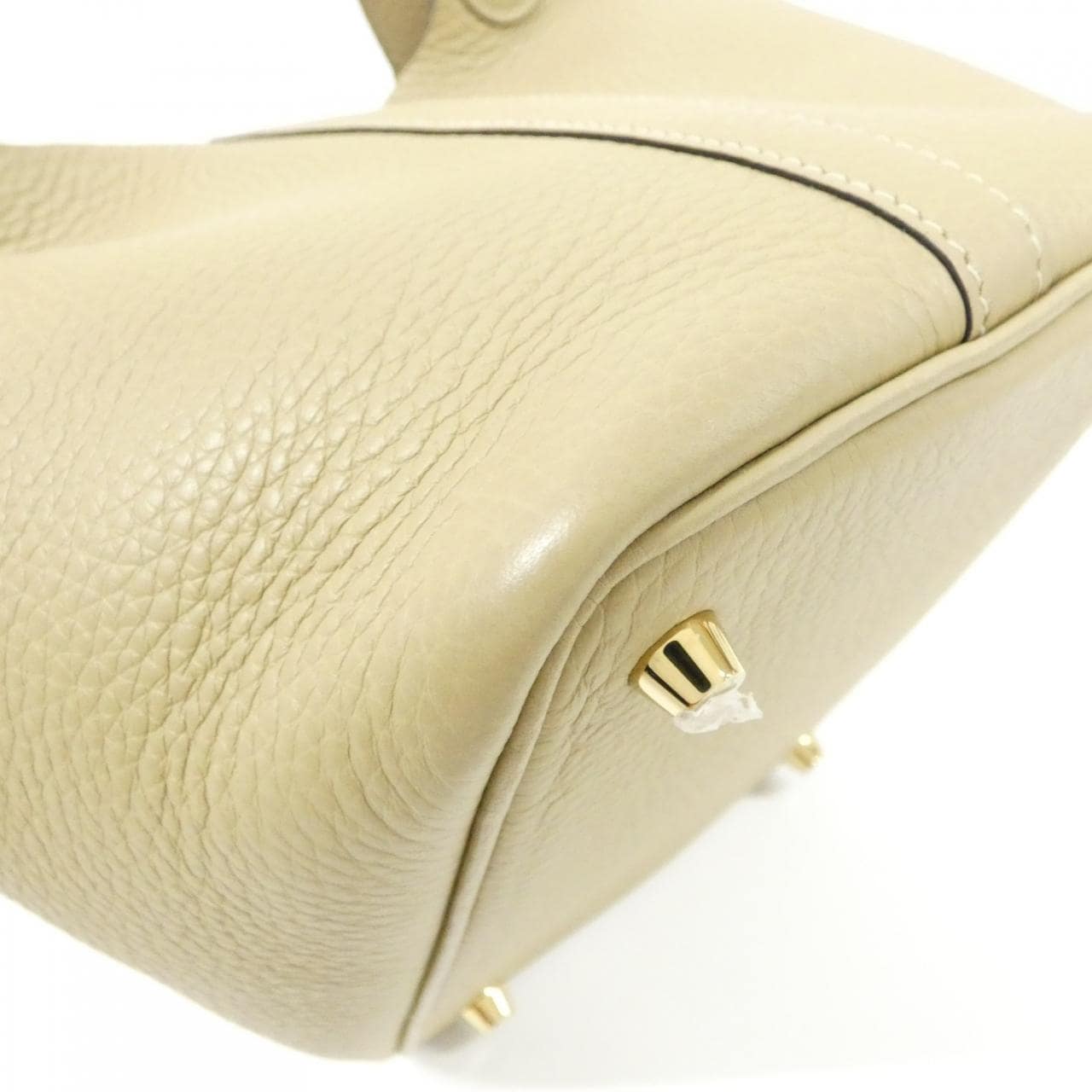 エルメス ピコタン ロック PM 056289CC バッグ