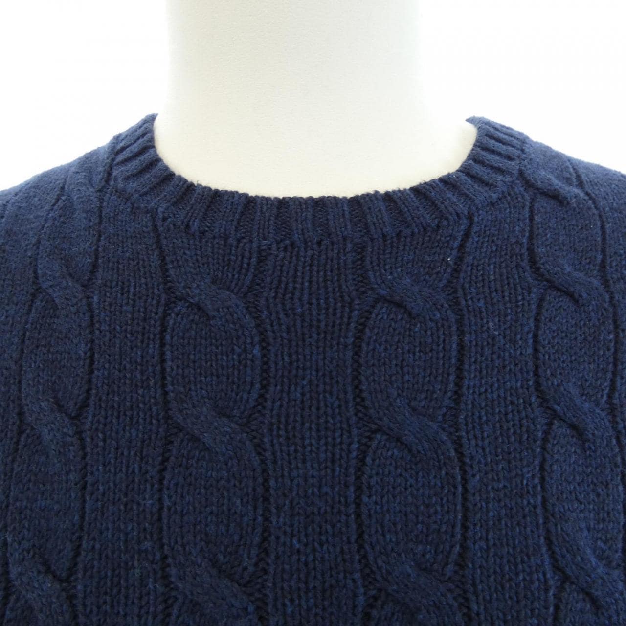 ポロラルフローレン POLO RALPH LAUREN ニット