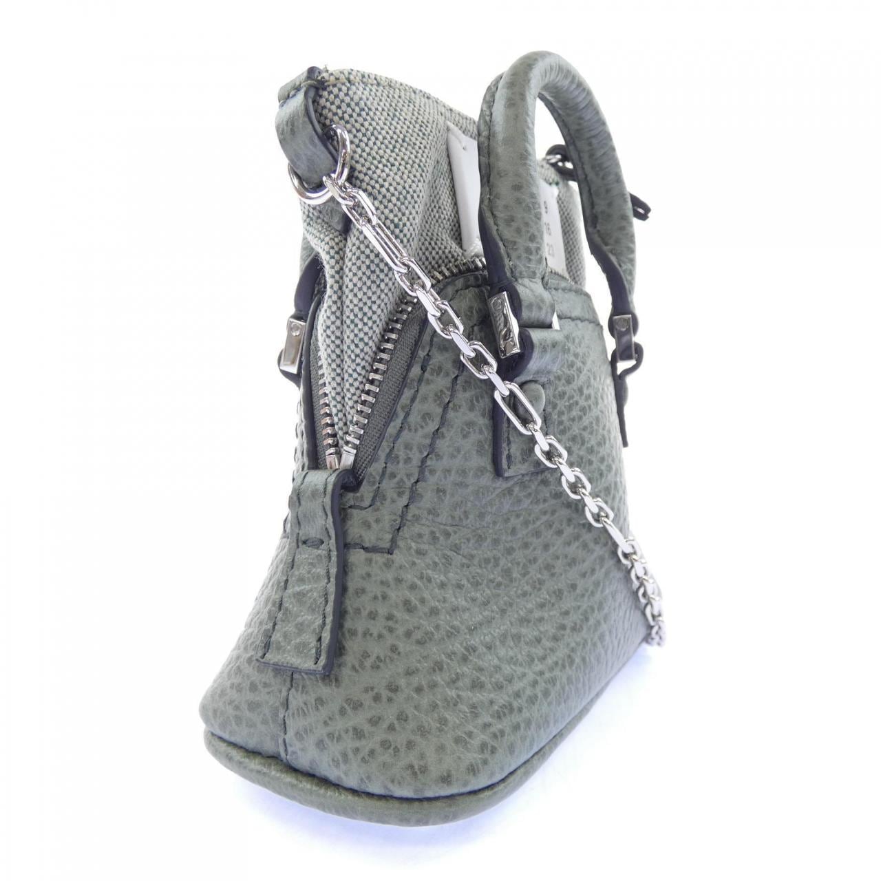 メゾンマルジェラ Maison Margiela 5AC SB3WG0025 BAG