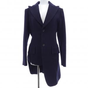 【ヴィンテージ】ヨウジヤマモト YOHJI YAMAMOTO NX-J06-117 ジャケット
