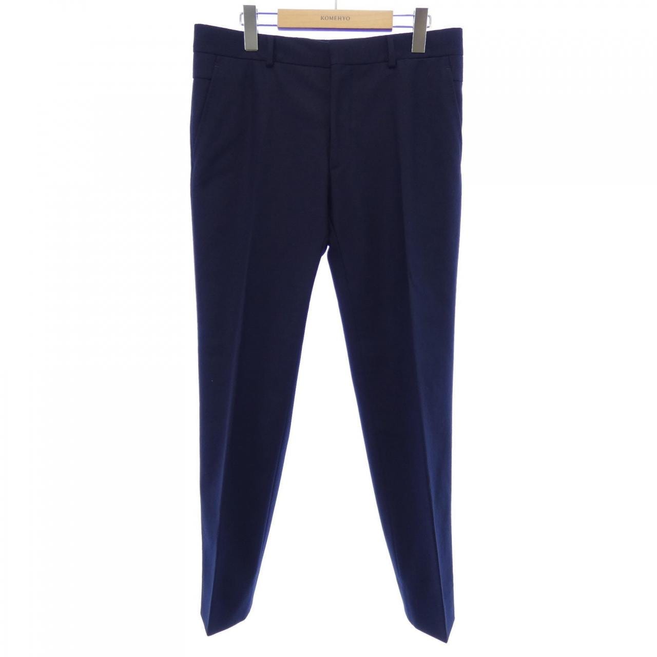 エルメス HERMES 164604H3 パンツ