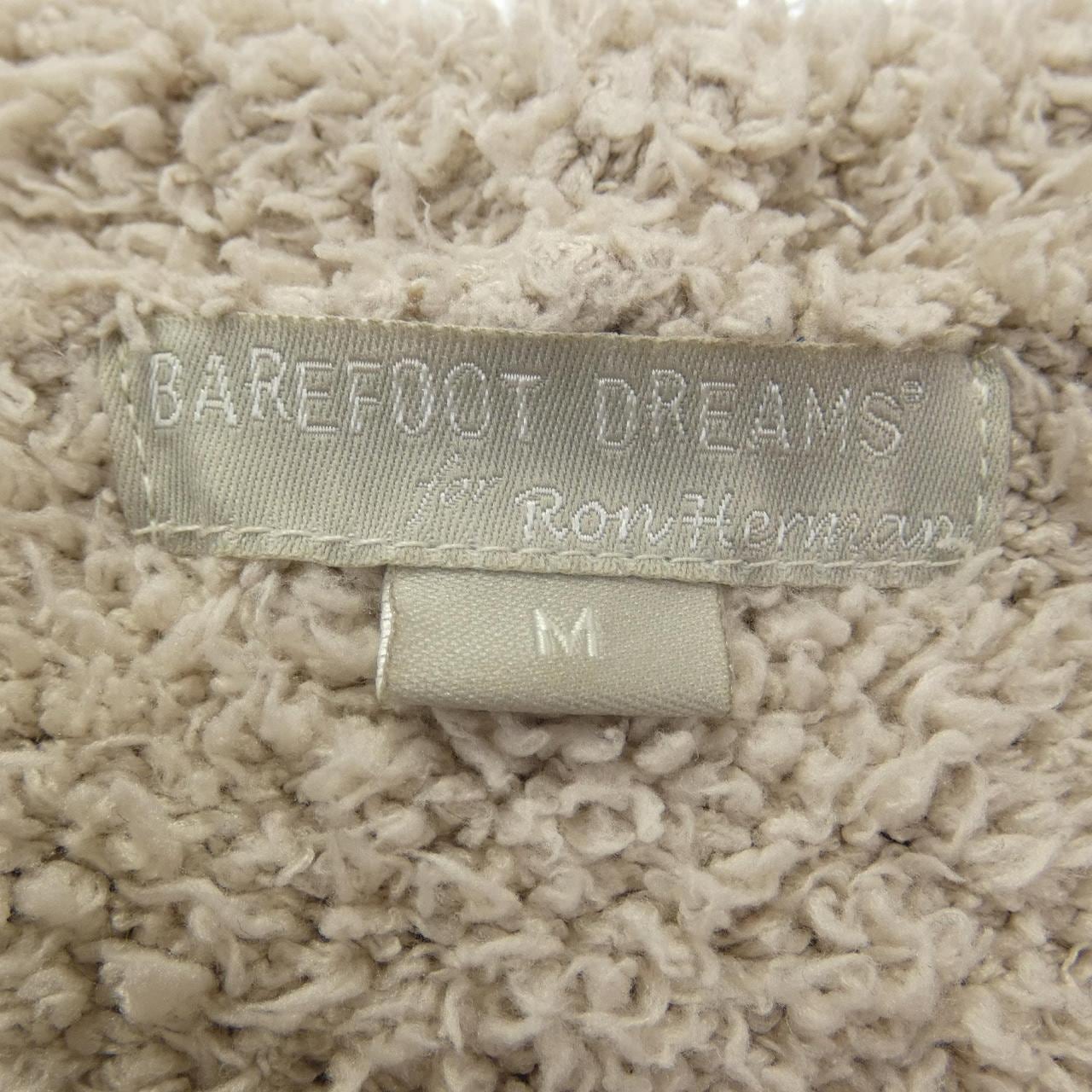 Barefoot Dreams BAREFOOT DREAMS PARKER