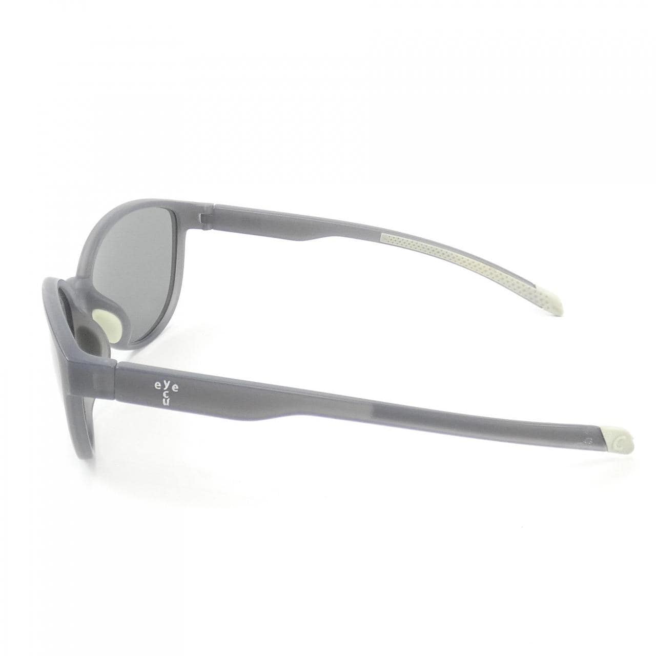 EYECU SUNGLASSES