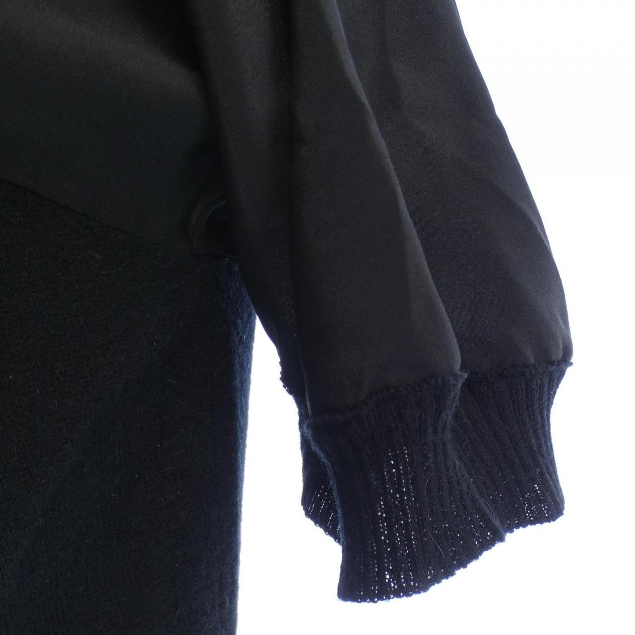 ARMANI collezioni collezioni tops