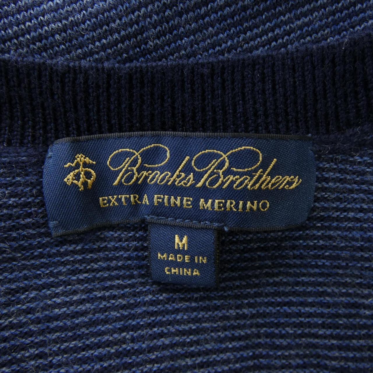 ブルックスブラザーズ BROOKS BROTHERS ベスト