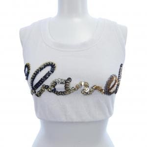 シャネル CHANEL トップス