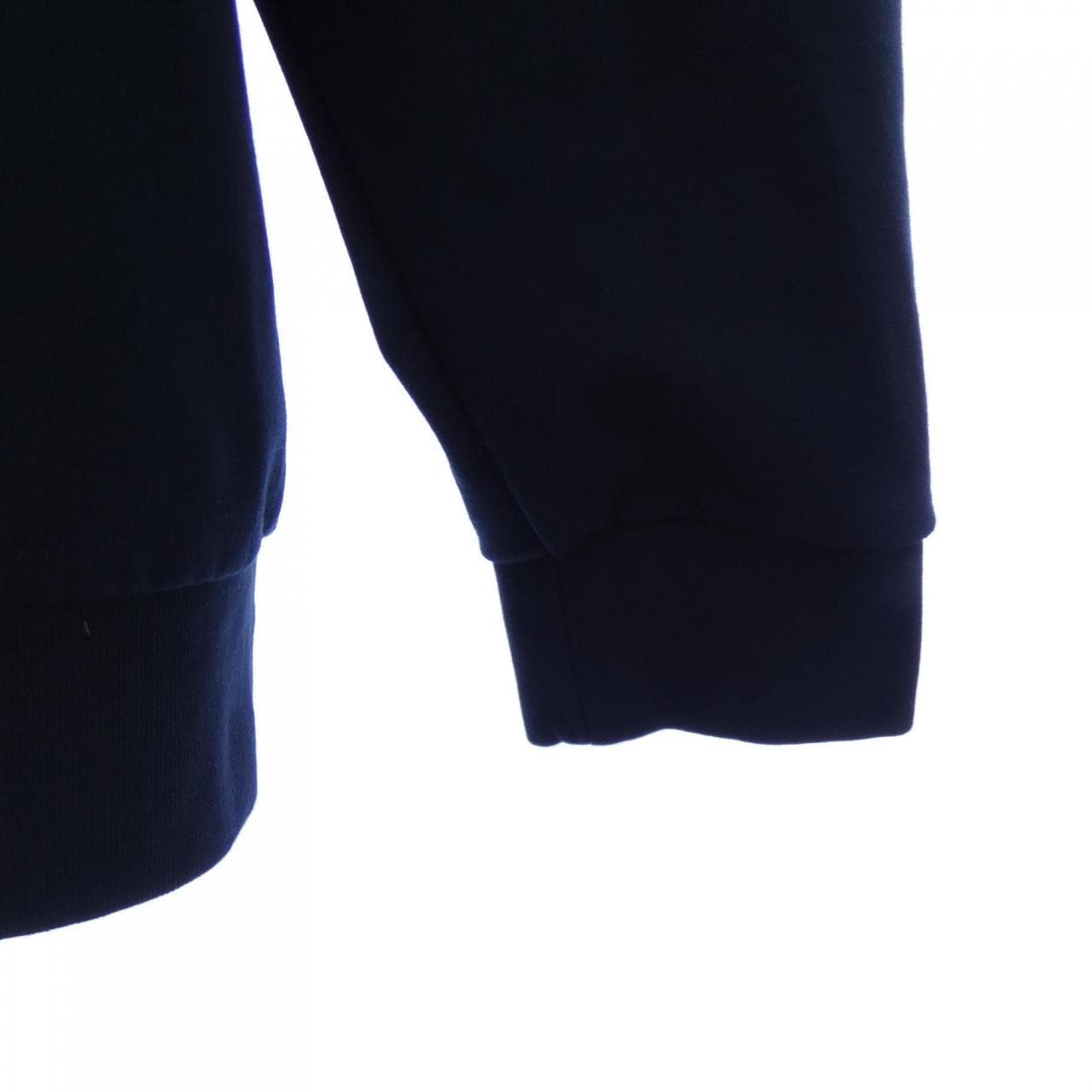 ポロラルフローレン POLO RALPH LAUREN パーカー