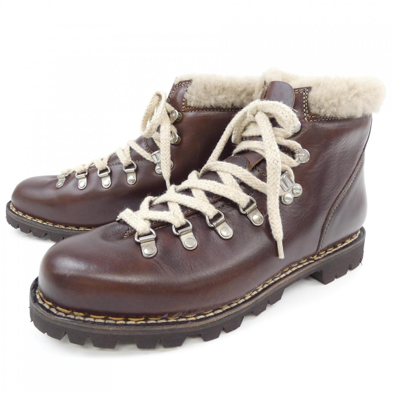 パラブーツ PARA BOOT ブーツ