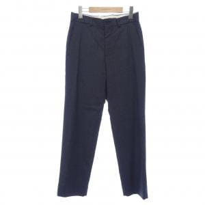 コムデギャルソンオムドゥ GARCONS HOMME DEUX パンツ