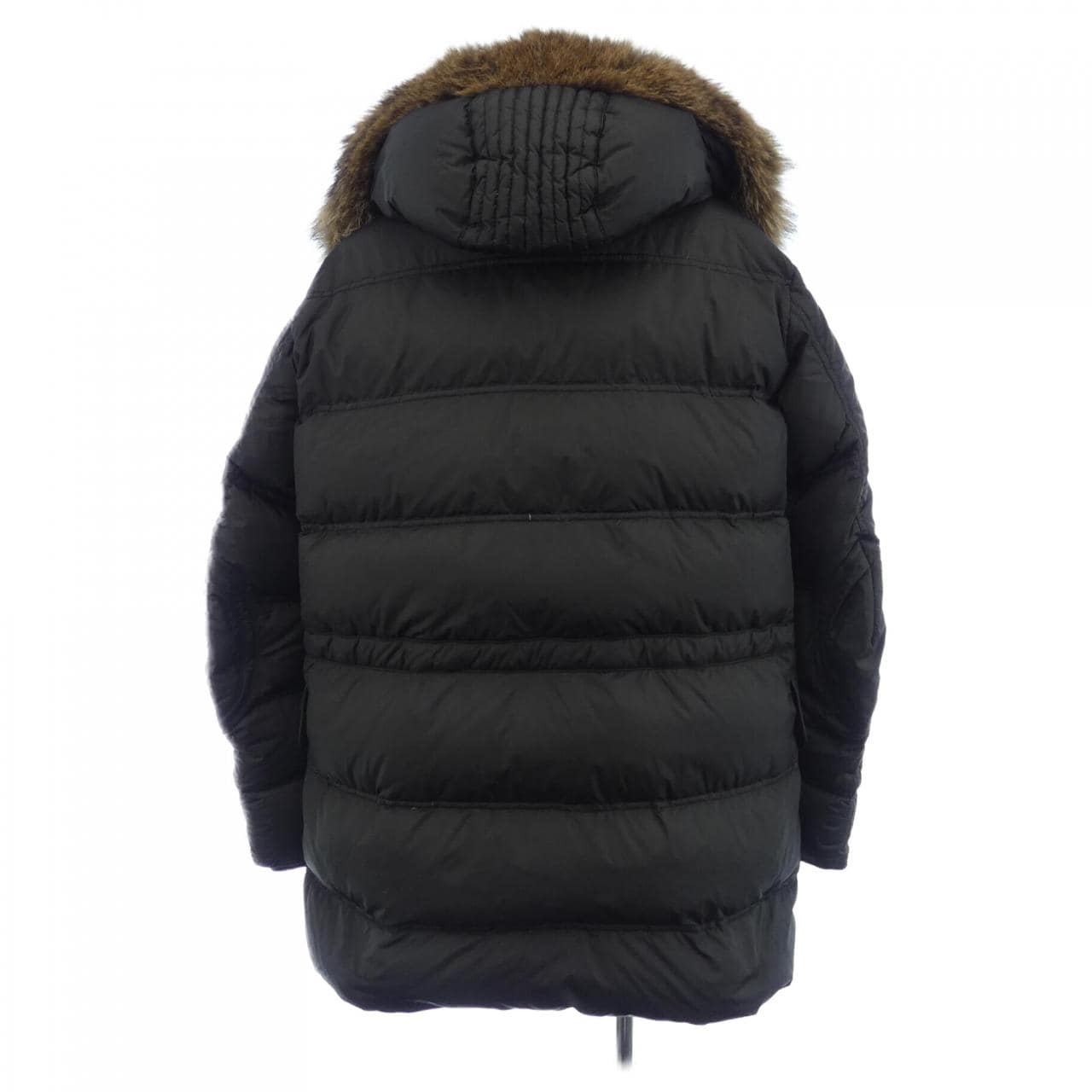 モンクレール MONCLER ダウンコート