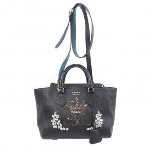 エイディエムジェイ ADMJ BAG