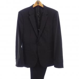 ヒューゴボス HUGO BOSS スーツ