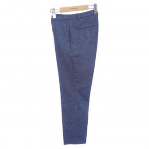 セオリーリュクス Theory luxe パンツ