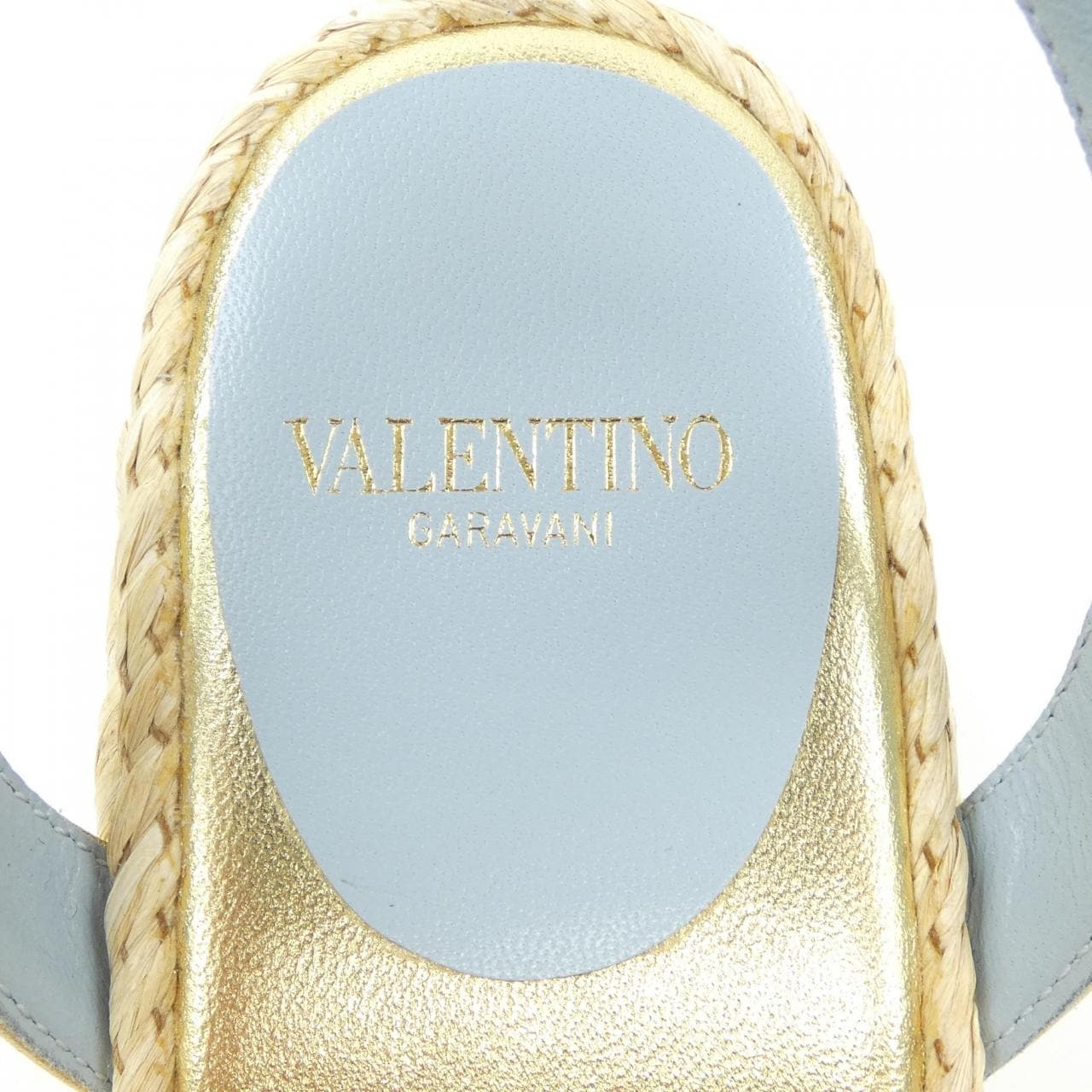ヴァレンティノ VALENTINO サンダル