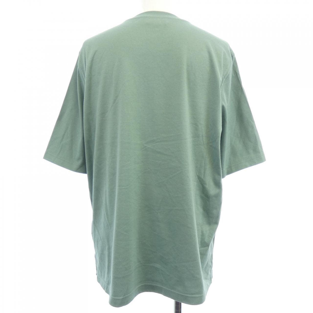 エルメス HERMES Tシャツ