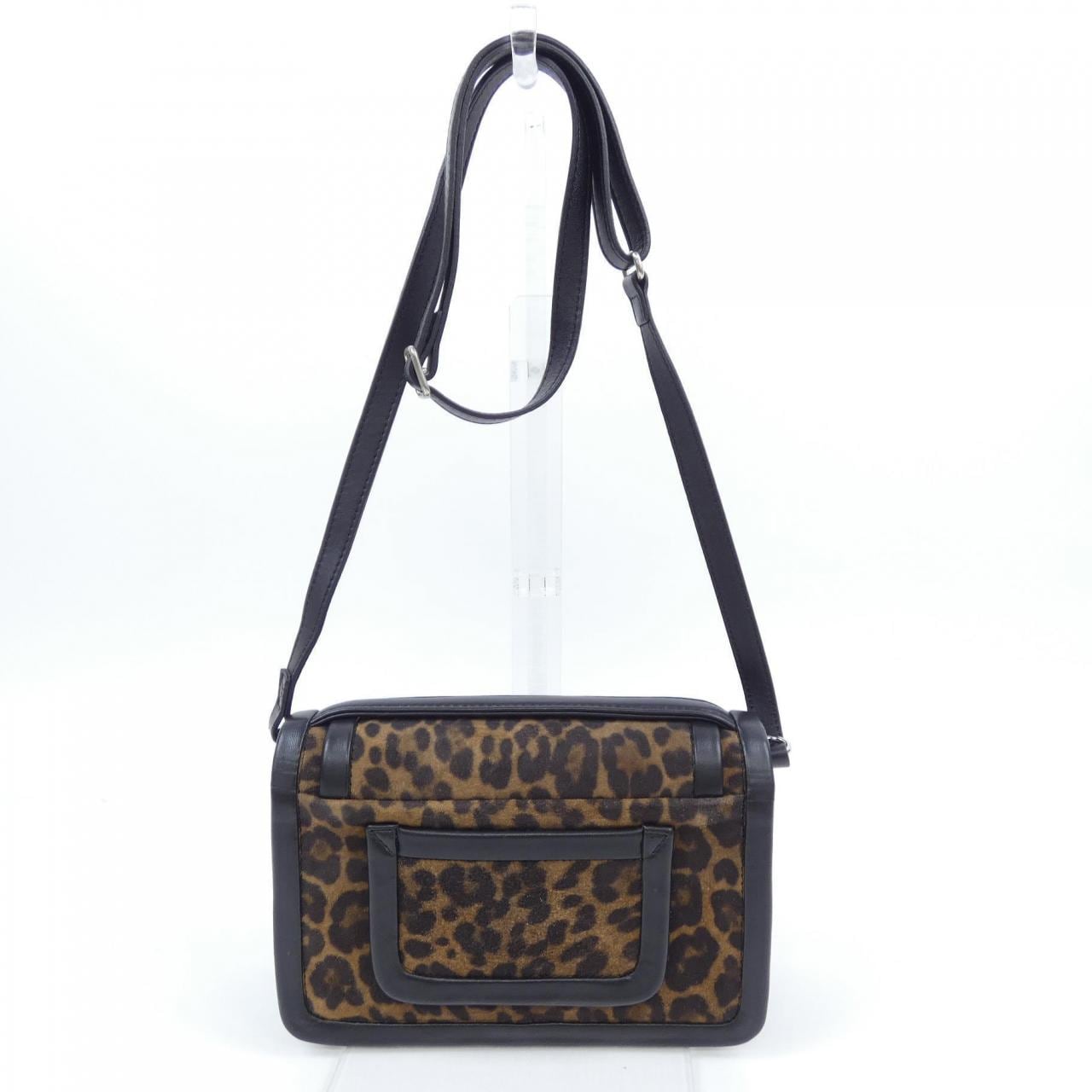 ピエールアルディ PIERRE HARDY BAG
