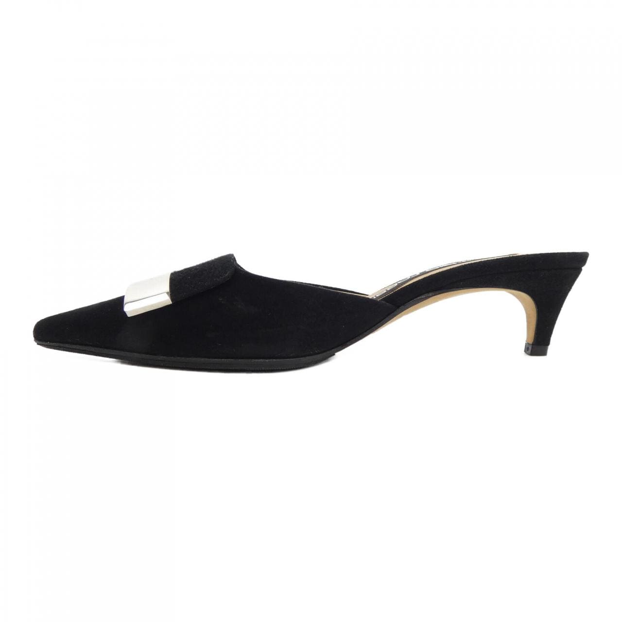 sergio rossi sergio rossi sandals