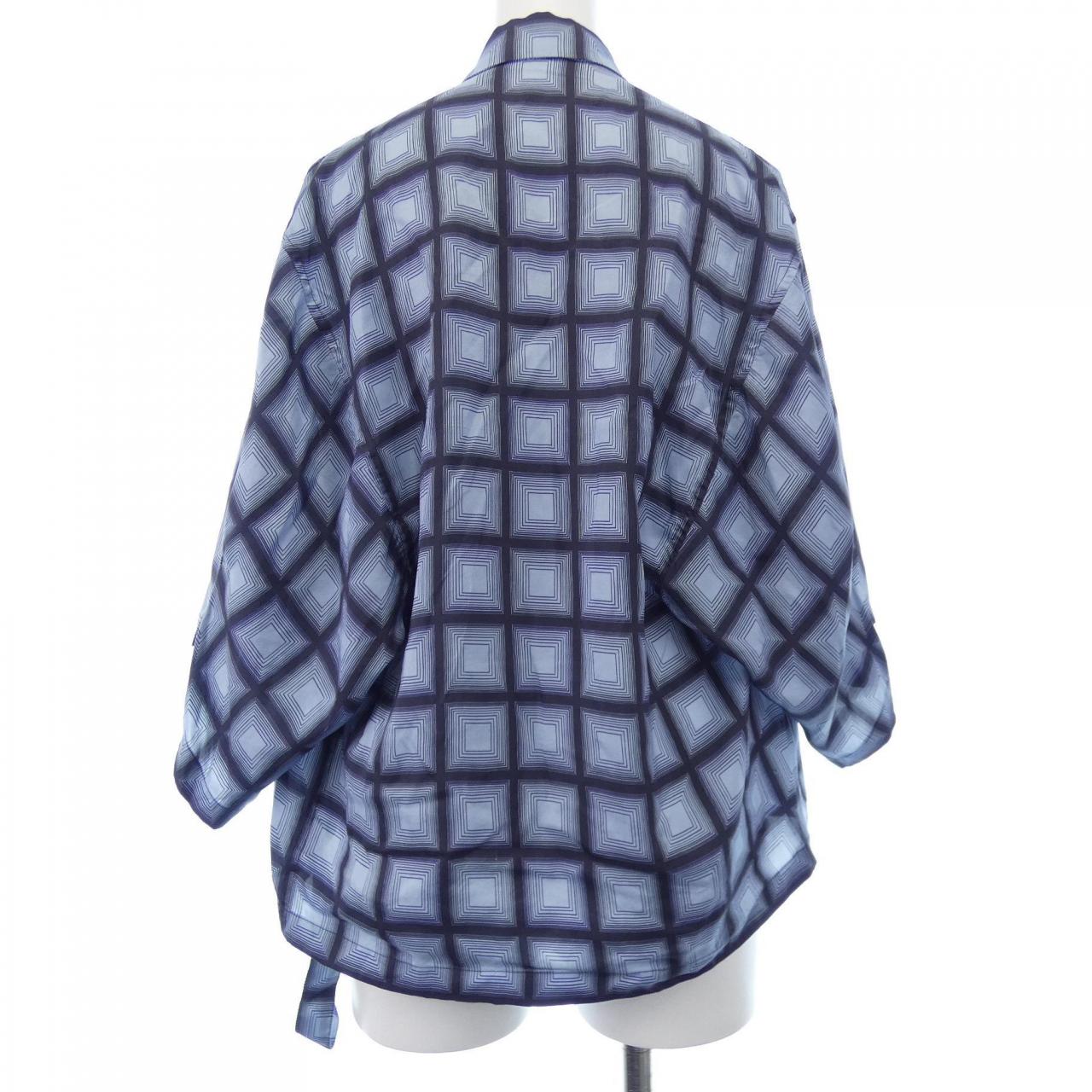 DRIES VAN NOTEN德赖斯·范诺顿 (Dries Van Noten) 衬衫