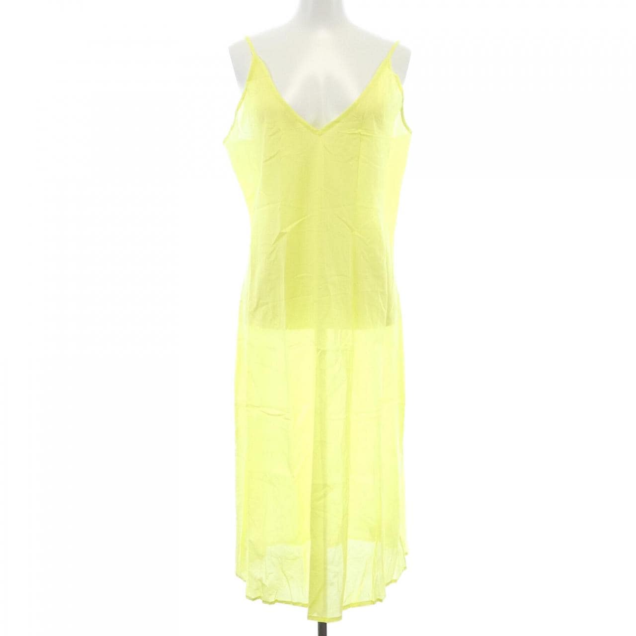 マーレット Merlette ワンピース