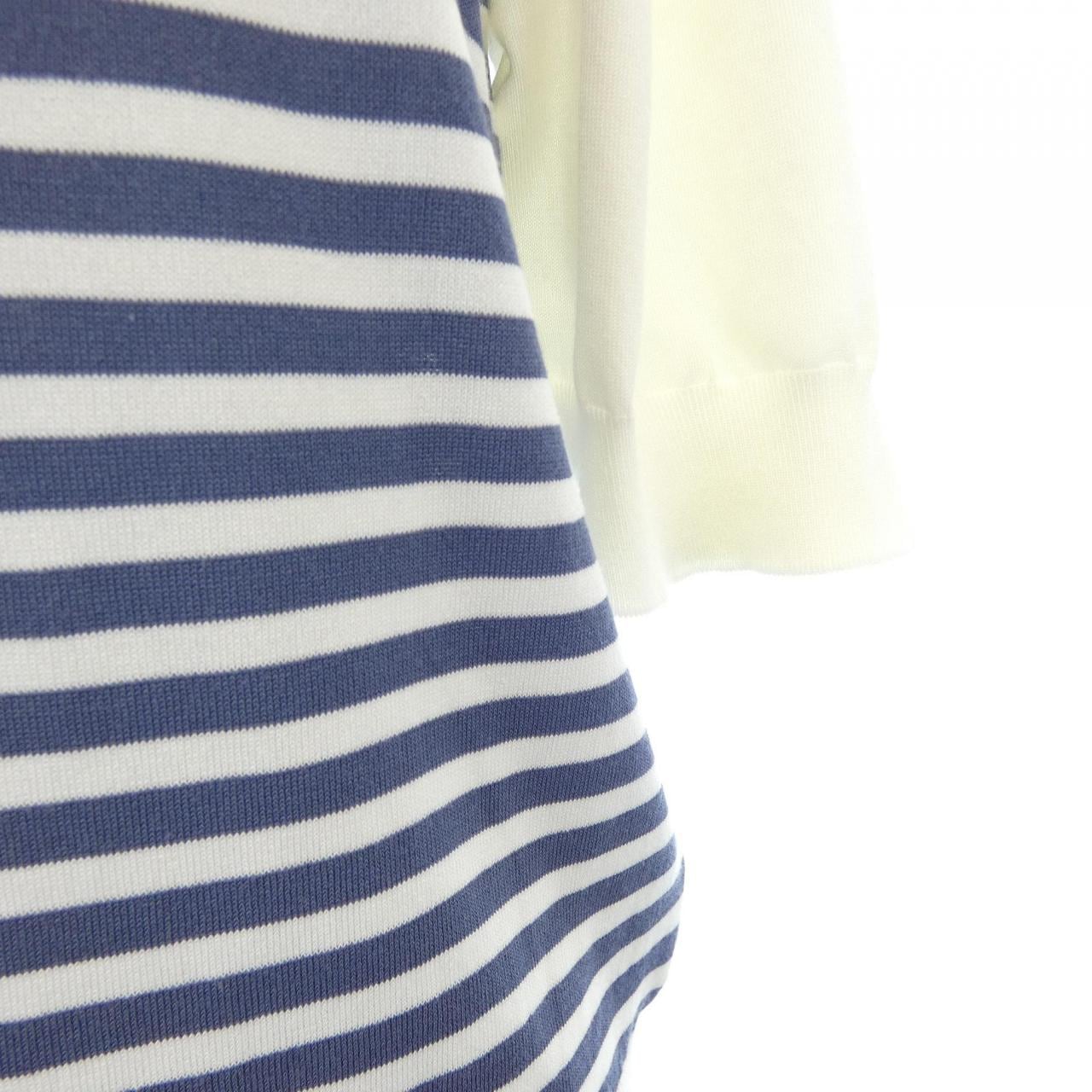 フォクシー FOXEY ニット