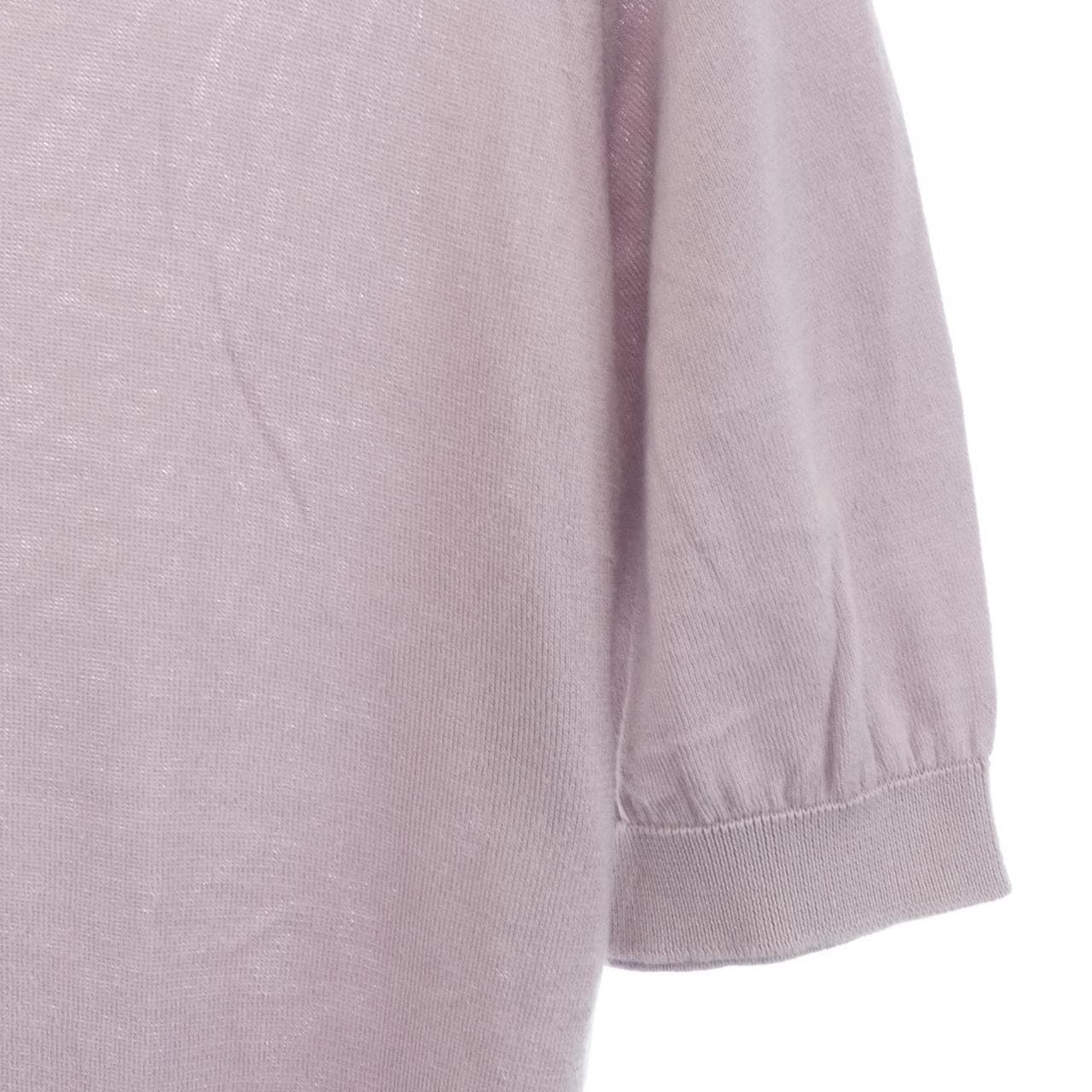 ジョンスメドレー JOHN SMEDLEY ポロシャツ