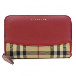 バーバリー BURBERRY WALLET