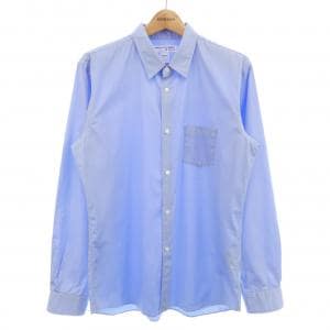 コムデギャルソンシャツ GARCONS SHIRT W26936 シャツ