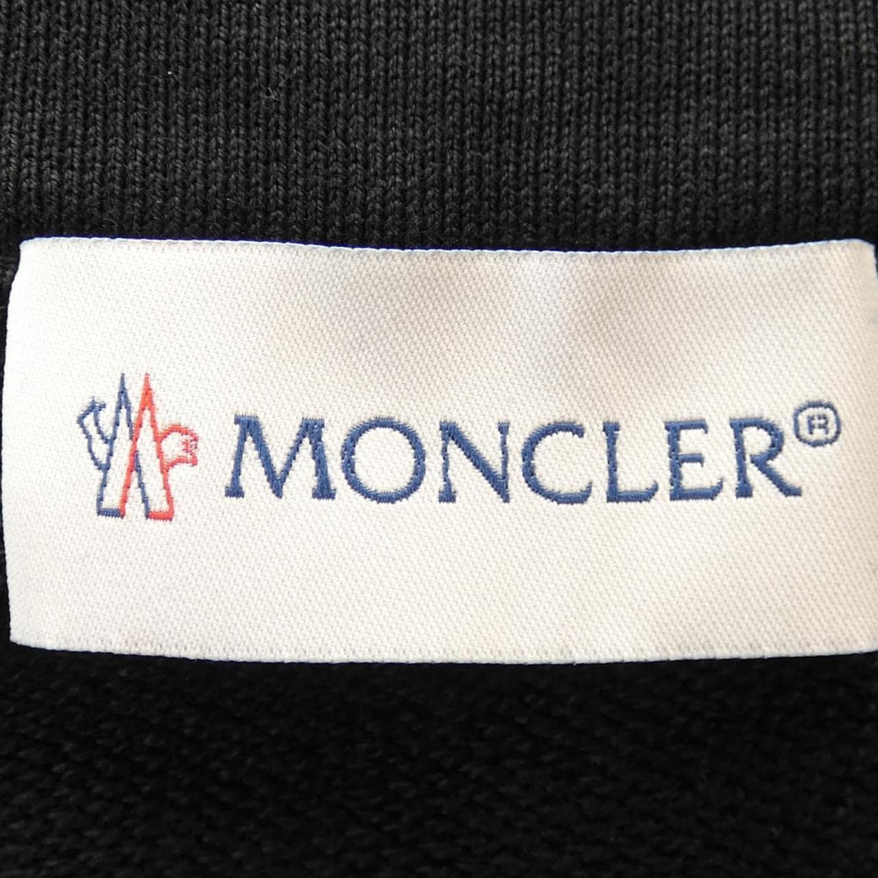 モンクレール MONCLER G10918G79510 パーカー