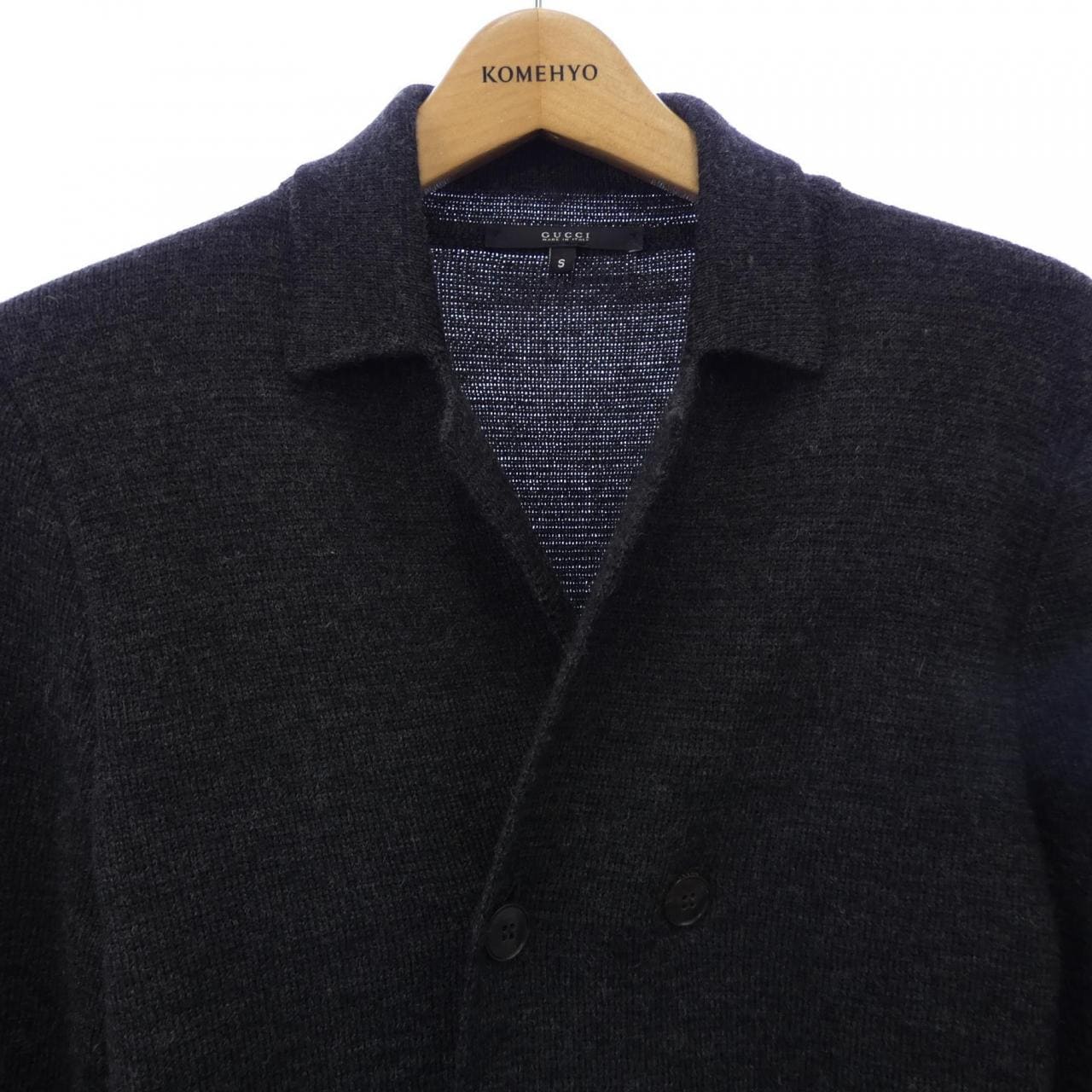 グッチ GUCCI ジャケット