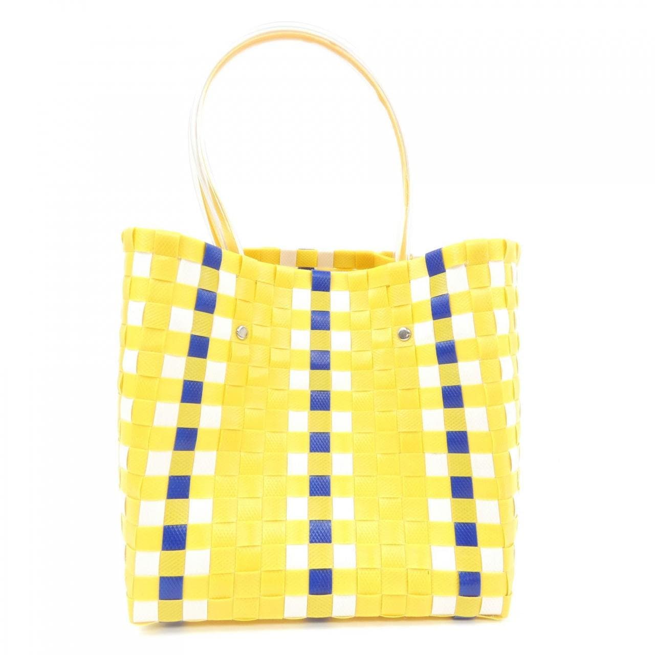 マルニ MARNI BAG