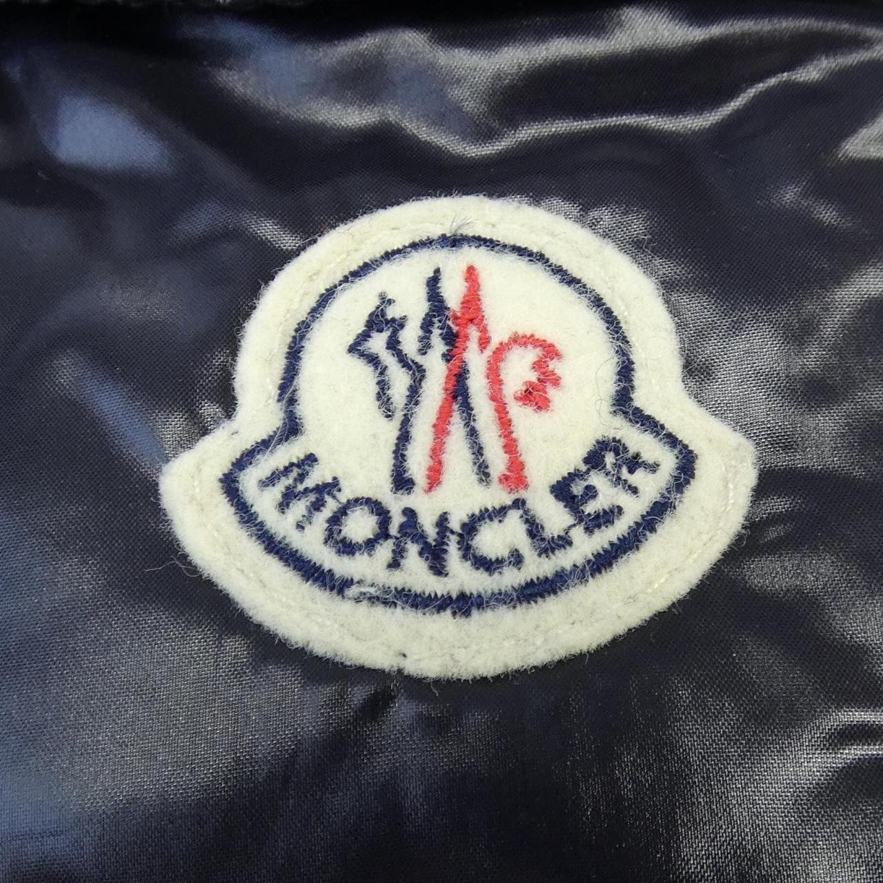モンクレール MONCLER BADY ダウンジャケット