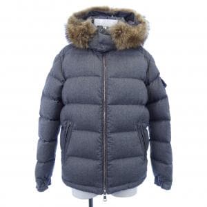 モンクレール MONCLER ALLEMAND ダウンジャケット