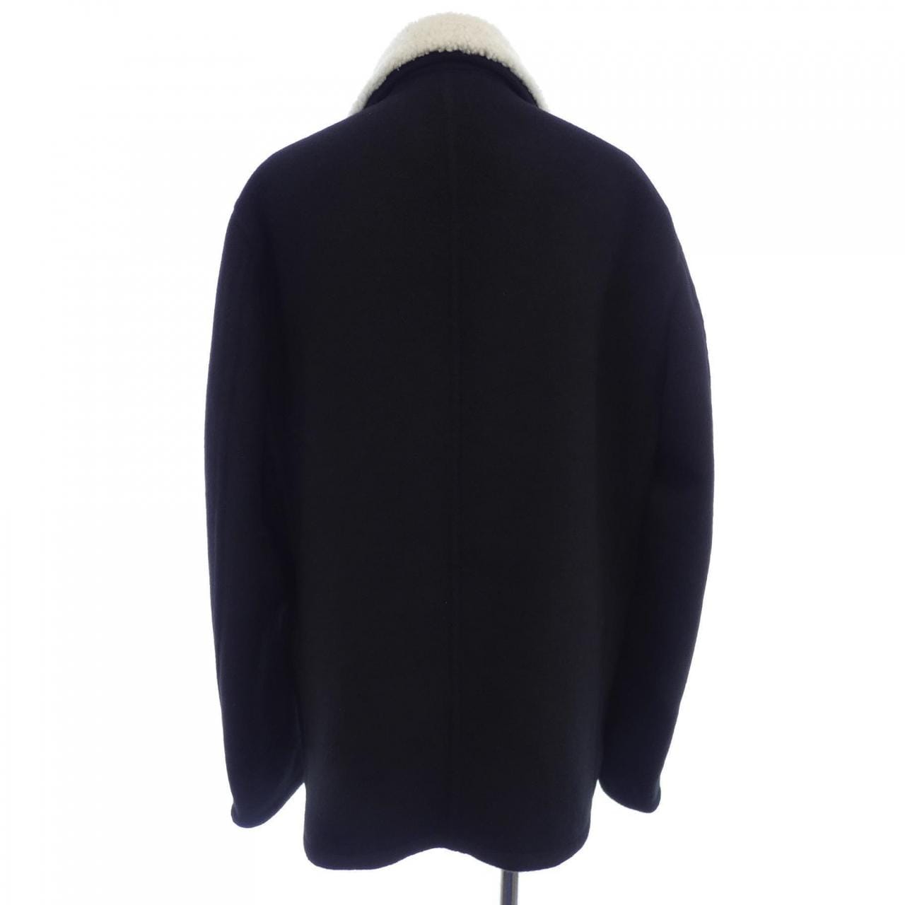 エルメス HERMES co063 コート