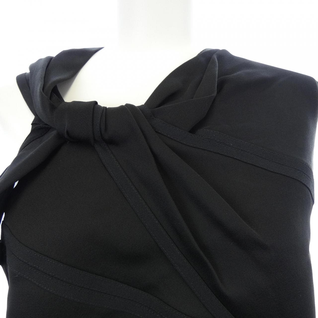 ジルサンダー JIL SANDER J01NC0162 トップス