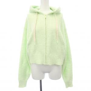 アグ UGG パーカー