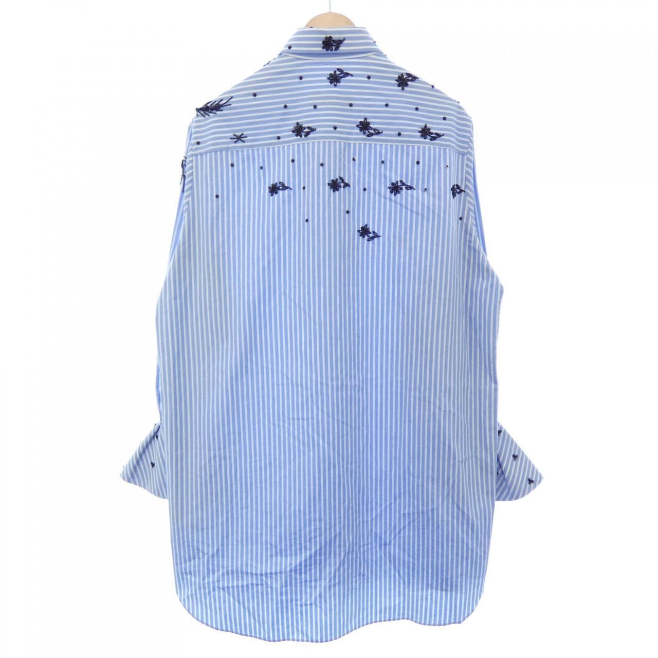 ヴァレンティノ VALENTINO MB3AB07P359 シャツ